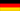 deutschsprachig